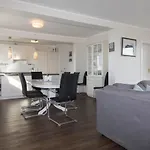 Hüs Auert Tharep, Wohnung 5