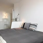 Hüs Auert Tharep, Wohnung 5
