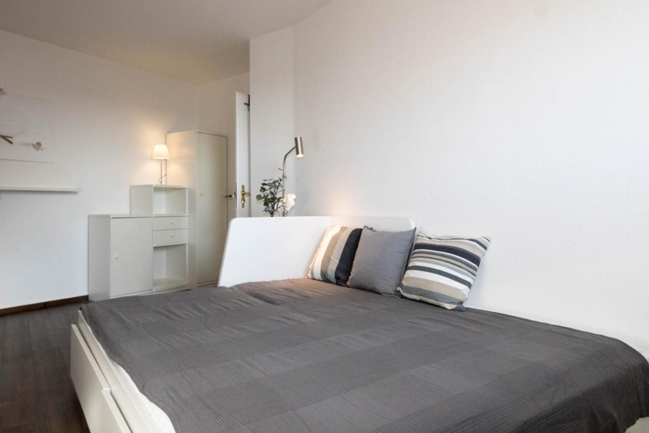 Hüs Auert Tharep, 5 * Hörnum