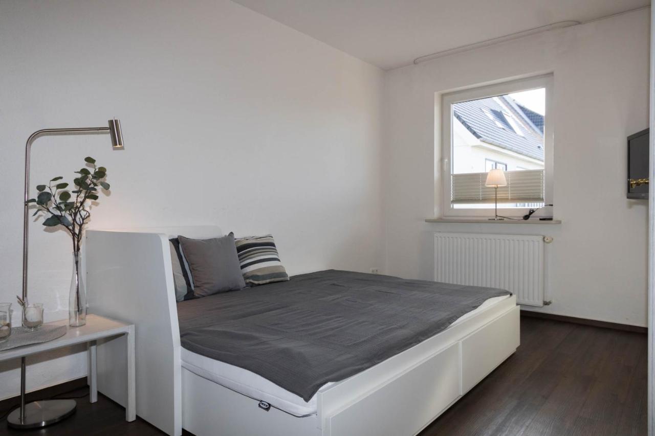 Hüs Auert Tharep, 5 * Hörnum